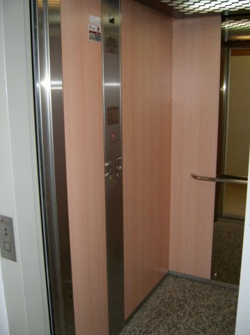 ascensorcentrosocial